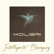 Kolibri Logo 01